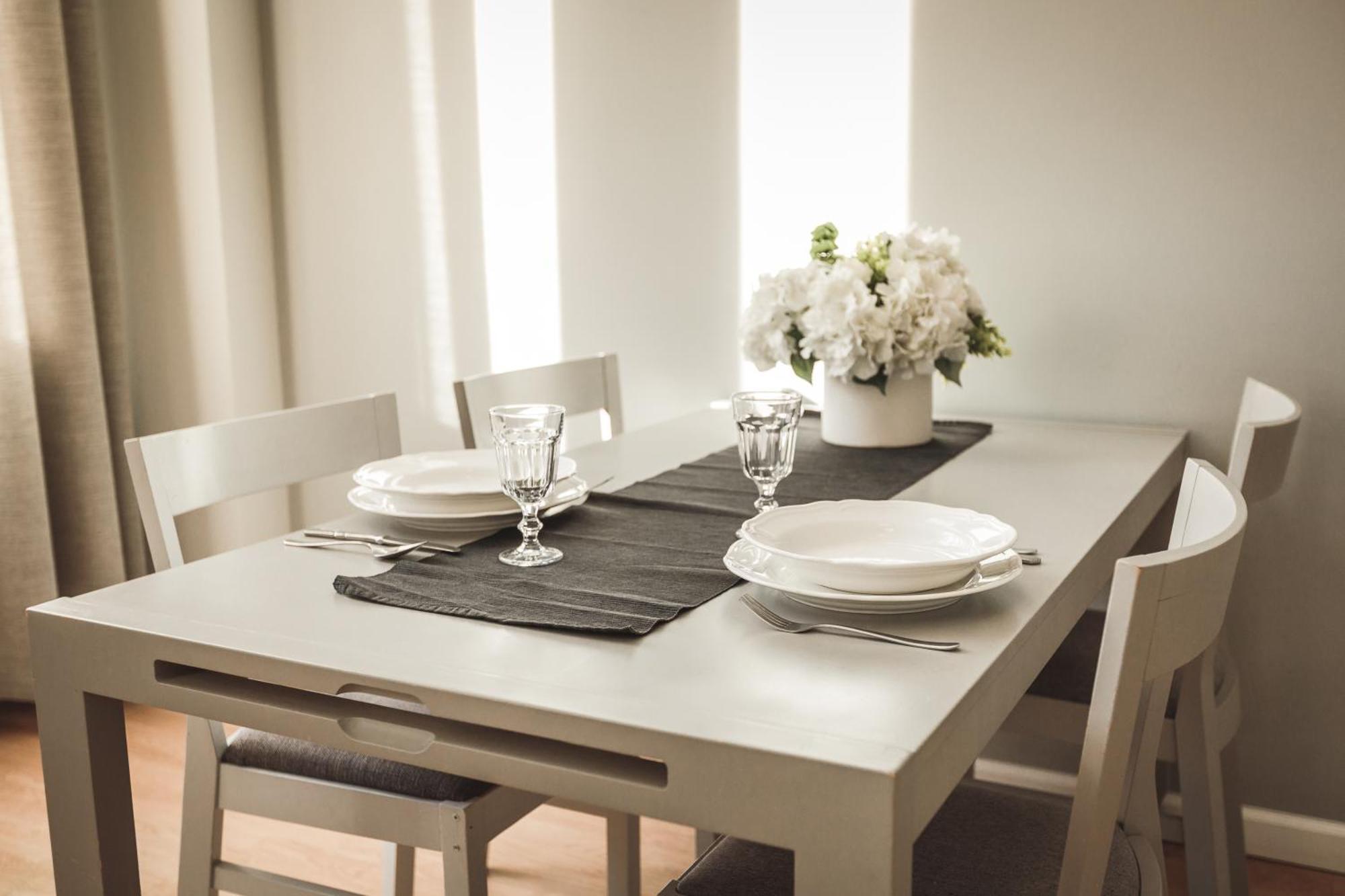 Bearsleys Downtown Apartments Riga Dış mekan fotoğraf