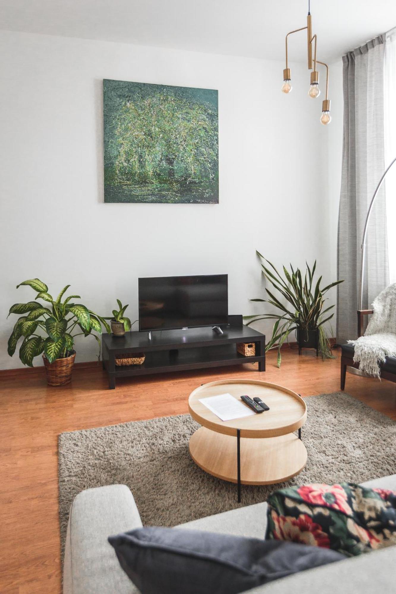 Bearsleys Downtown Apartments Riga Dış mekan fotoğraf